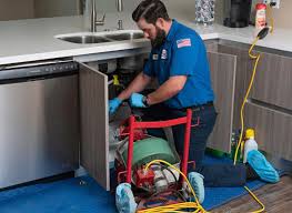 Residential Plumbing Services in Cornelius, OR